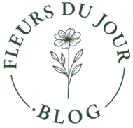 Fleurs du jour